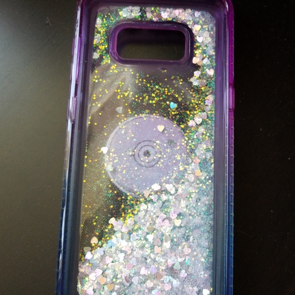 Phone case - Picture 4 of 4
